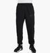 Брюки чоловічі Jordan Swoosh Dri-Fit Fleece (FV9946-010) idealsport|FV9946-010 фото 1
