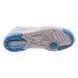Кросівки жіночі New Balance 550 (BBW550BC) idealsport|BBW550BC фото 9