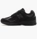 Кросівки чоловічі New Balance 2002R (U2002RBL) idealsport|U2002RBL-45.5 фото 1
