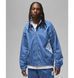 Кофта чоловіча Jordan Essentials Warm-Up (DV7624-485) DV7624-485 фото 2