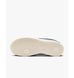 Кросівки жіночі Nike Air Force 1 '07 Flyease (HJ9122-100) HJ9122-100 фото 9