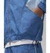 Кофта чоловіча Jordan Essentials Warm-Up (DV7624-485) DV7624-485 фото 8