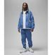Кофта чоловіча Jordan Essentials Warm-Up (DV7624-485) DV7624-485 фото 9