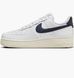 Кросівки жіночі Nike Air Force 1 '07 Flyease (HJ9122-100) HJ9122-100 фото 1