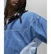Кофта чоловіча Jordan Essentials Warm-Up (DV7624-485) DV7624-485 фото 7