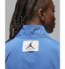 Кофта чоловіча Jordan Essentials Warm-Up (DV7624-485) DV7624-485 фото 5