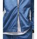 Кофта чоловіча Jordan Essentials Warm-Up (DV7624-485) DV7624-485 фото 6