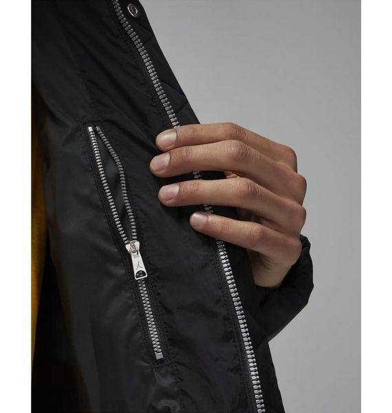 Куртка чоловіча Jordan Ess Stmt Parka (DQ7346-010) DQ7346-010 фото