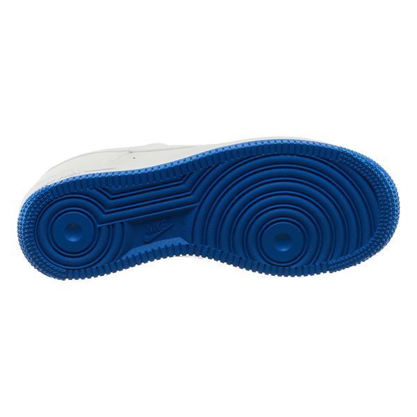 Кросівки жіночі Nike Air Force 1 Gs (DV1331-101) idealsport|DV1331-101 фото