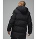 Куртка чоловіча Jordan Ess Stmt Parka (DQ7346-010) DQ7346-010 фото 4