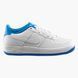 Кросівки жіночі Nike Air Force 1 Gs (DV1331-101) idealsport|DV1331-101 фото 2
