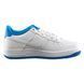 Кросівки жіночі Nike Air Force 1 Gs (DV1331-101) idealsport|DV1331-101 фото 8