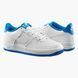 Кросівки жіночі Nike Air Force 1 Gs (DV1331-101) idealsport|DV1331-101 фото 1