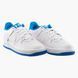 Кросівки жіночі Nike Air Force 1 Gs (DV1331-101) idealsport|DV1331-101 фото 5