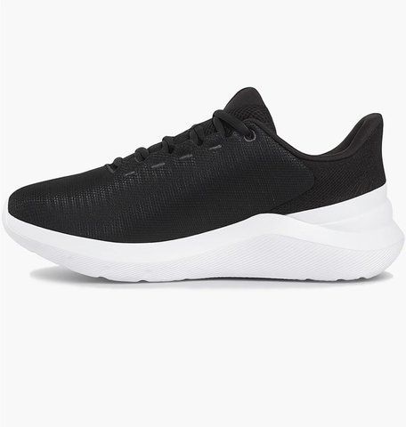 Кросівки чоловічі Under Armour Phade Rn 3 Lace-Up (3028252-001) 3028252-001 фото
