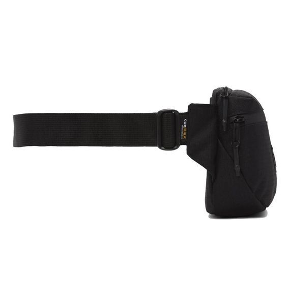 Сумка через плече Jordan Cordura Franchise Crowsbody (MA0901-023) idealsport|MA0901-023 фото