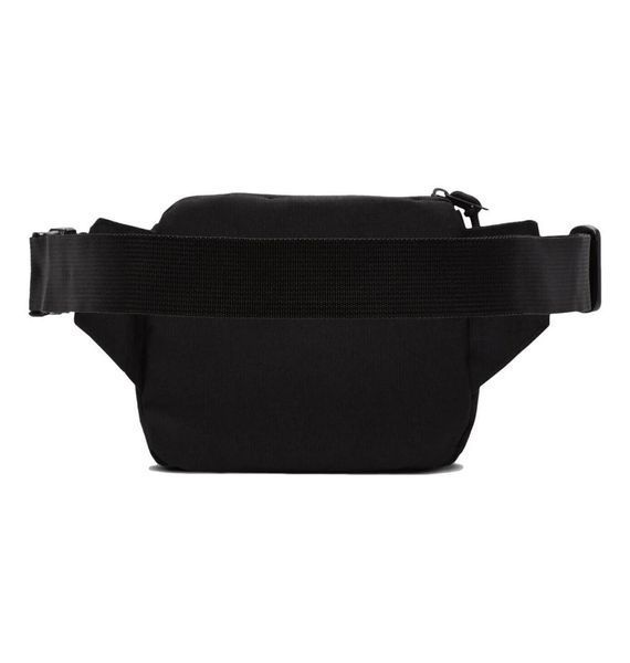 Сумка через плече Jordan Cordura Franchise Crowsbody (MA0901-023) idealsport|MA0901-023 фото