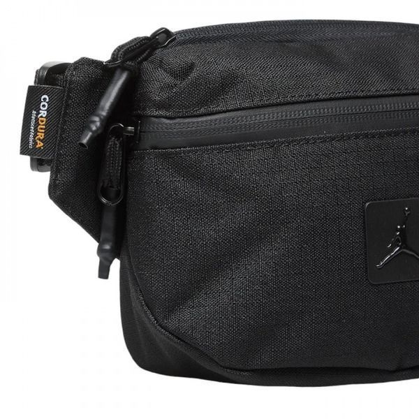 Сумка через плече Jordan Cordura Franchise Crowsbody (MA0901-023) idealsport|MA0901-023 фото
