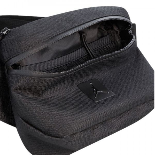 Сумка через плече Jordan Cordura Franchise Crowsbody (MA0901-023) idealsport|MA0901-023 фото