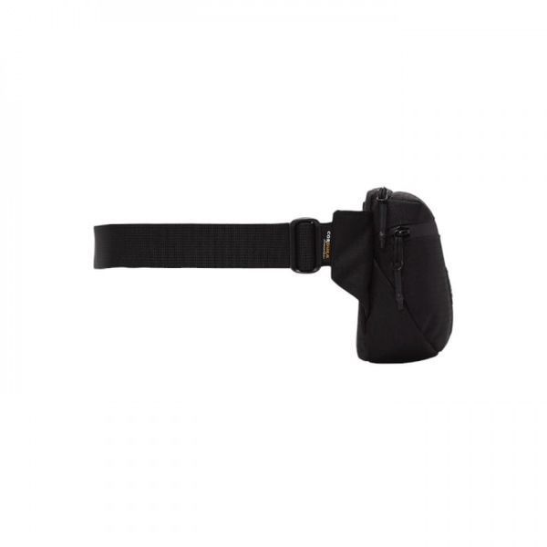 Сумка через плече Jordan Cordura Franchise Crowsbody (MA0901-023) idealsport|MA0901-023 фото