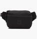 Сумка через плече Jordan Cordura Franchise Crowsbody (MA0901-023) idealsport|MA0901-023 фото 1