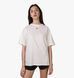 Футболка жіноча Nike W Tee Essntl Lbr (FD4149-100) FD4149-100-XS фото 2
