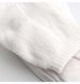 Шкарпетки Nike U Nk V Cush Crew - 3P Value (SX4508-101) idealsport|SX4508-101 фото 3