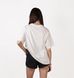 Футболка жіноча Nike W Tee Essntl Lbr (FD4149-100) FD4149-100-XS фото 4
