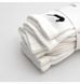Шкарпетки Nike U Nk V Cush Crew - 3P Value (SX4508-101) idealsport|SX4508-101 фото 4