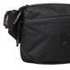 Сумка через плече Jordan Cordura Franchise Crowsbody (MA0901-023) idealsport|MA0901-023 фото 4