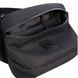 Сумка через плече Jordan Cordura Franchise Crowsbody (MA0901-023) idealsport|MA0901-023 фото 5