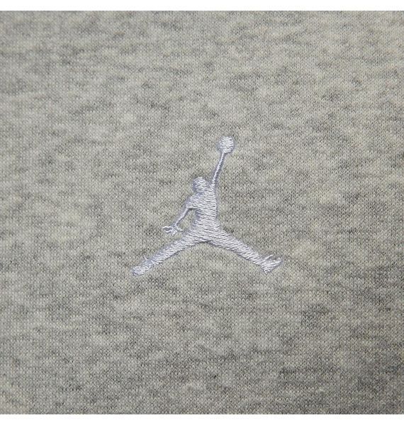 Кофта чоловіча Jordan Brooklyn Fleece (FV7281-050) FV7281-050 фото