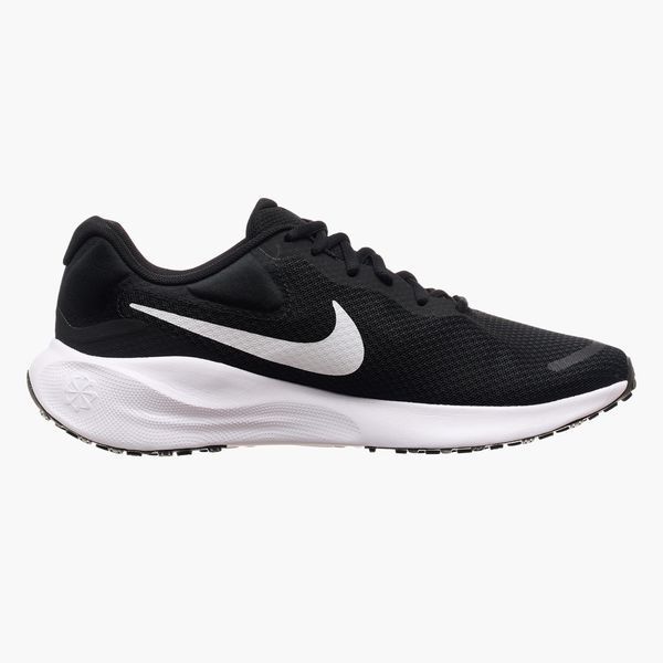 Кросівки чоловічі Nike Revolution 7 (FB2207-001) FB2207-001-46 фото