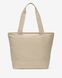 Сумка на плече Jordan Flight Carryall 25 L (FB9336-120) idealsport|FB9336-120 фото 2