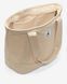 Сумка на плече Jordan Flight Carryall 25 L (FB9336-120) idealsport|FB9336-120 фото 4