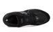 Кросівки чоловічі New Balance 2002R (M2002RBK) M2002RBK-42.5 фото 3