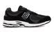 Кросівки чоловічі New Balance 2002R (M2002RBK) M2002RBK-42.5 фото 1