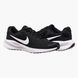 Кросівки чоловічі Nike Revolution 7 (FB2207-001) FB2207-001-46 фото 1