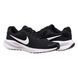 Кросівки чоловічі Nike Revolution 7 (FB2207-001) FB2207-001-46 фото 6