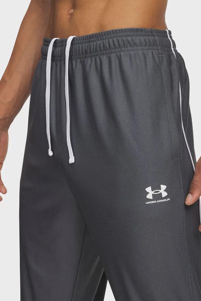 Спортивний костюм чоловічий Under Armour M Challenger Tracksuit (6004052-025) 6004052-025-SM фото