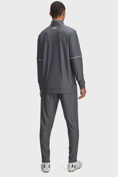 Спортивний костюм чоловічий Under Armour M Challenger Tracksuit (6004052-025) 6004052-025-SM фото