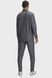 Спортивний костюм чоловічий Under Armour M Challenger Tracksuit (6004052-025) 6004052-025-SM фото 3
