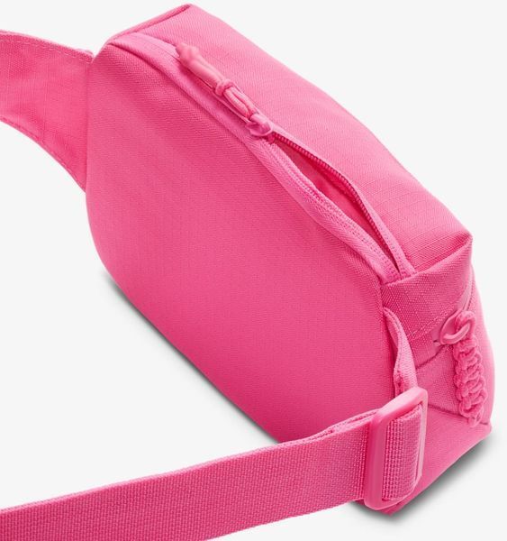 Сумка на пояс Jordan Cordura Franchise Cross Spirit (MA0901-AL4) idealsport|MA0901-AL4 фото