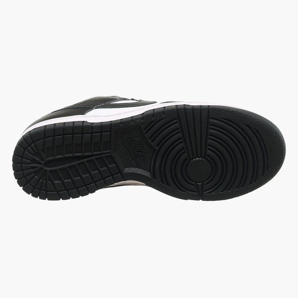 Кросівки жіночі Nike W Dunk Low (DD1503-101) DD1503-101-38 фото