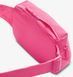 Сумка на пояс Jordan Cordura Franchise Cross Spirit (MA0901-AL4) idealsport|MA0901-AL4 фото 4