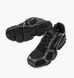 Кросівки для бігу чоловічі Nike Air Zoom Spiridon Cage 2 (HM8497-010) HM8497-010-44 фото 7