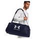 Спортивна сумка Under Armour Ua Undeniable 5.0 Duffle Md 58L (1369223-410) idealsport|1369223-410 фото 6