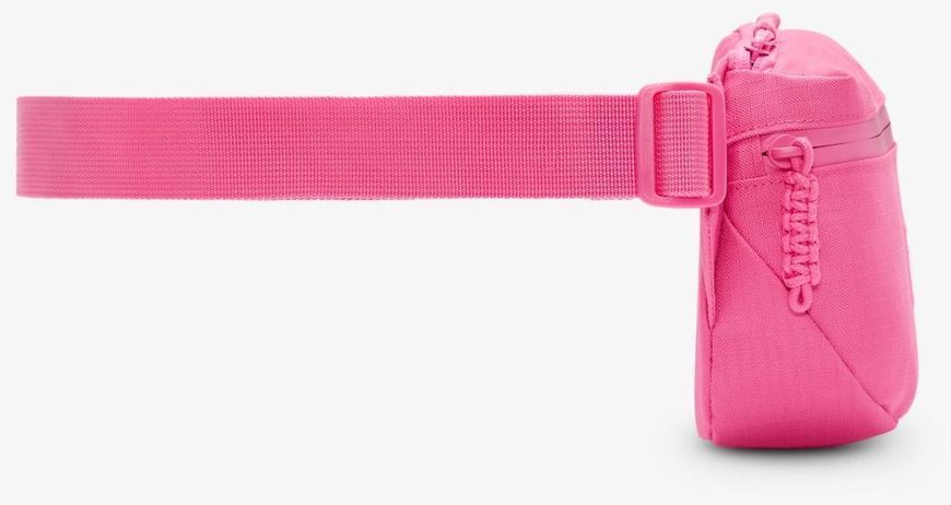 Сумка на пояс Jordan Cordura Franchise Cross Spirit (MA0901-AL4) idealsport|MA0901-AL4 фото