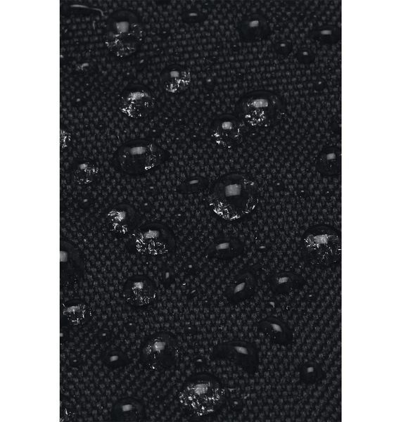 Рюкзак Under Armour Ua Hustle 6.0 Backpack 29L (1384672-002) idealsport|1384672-002 фото