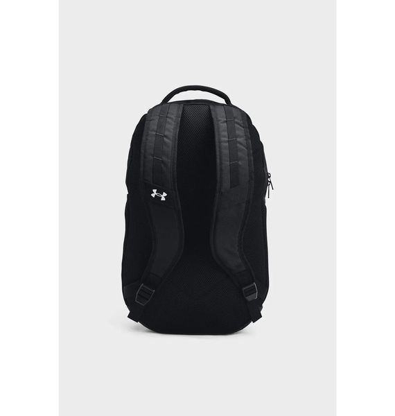 Рюкзак Under Armour Ua Hustle 6.0 Backpack 29L (1384672-002) idealsport|1384672-002 фото